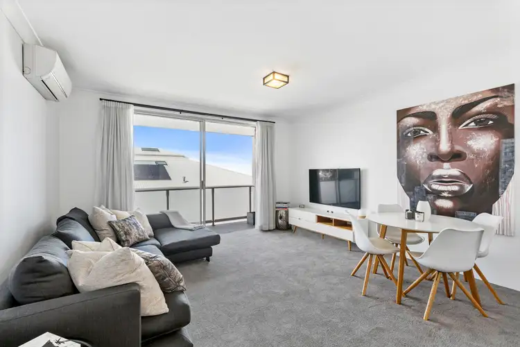 Main view of Homely apartment listing, 7/26 Tower Street, Vaucluse NSW 2030