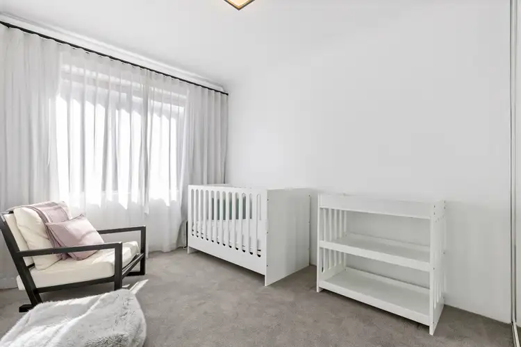 Sixth view of Homely apartment listing, 7/26 Tower Street, Vaucluse NSW 2030