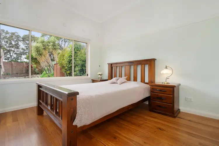 Fourth view of Homely house listing, 3 Waratah Street, Oatley NSW 2223