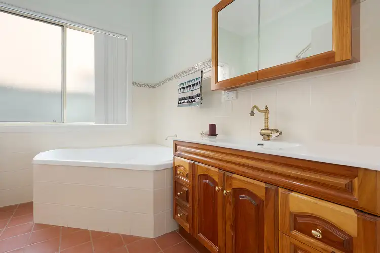 Fifth view of Homely house listing, 3 Waratah Street, Oatley NSW 2223