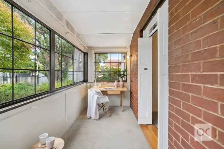 Sixth view of Homely house listing, 11 Maxwell Avenue, Edwardstown SA 5039
