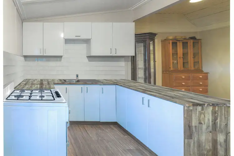 Second view of Homely house listing, 30 Lurline Street, Katoomba NSW 2780