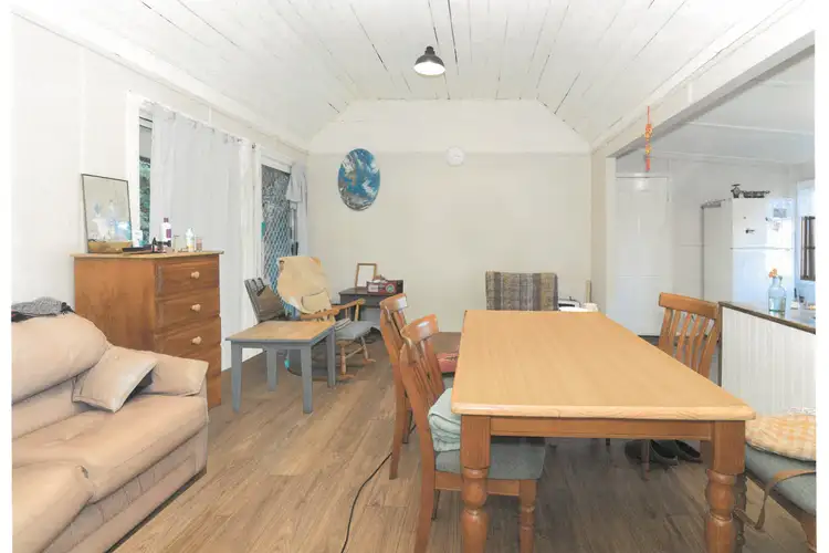 Third view of Homely house listing, 30 Lurline Street, Katoomba NSW 2780