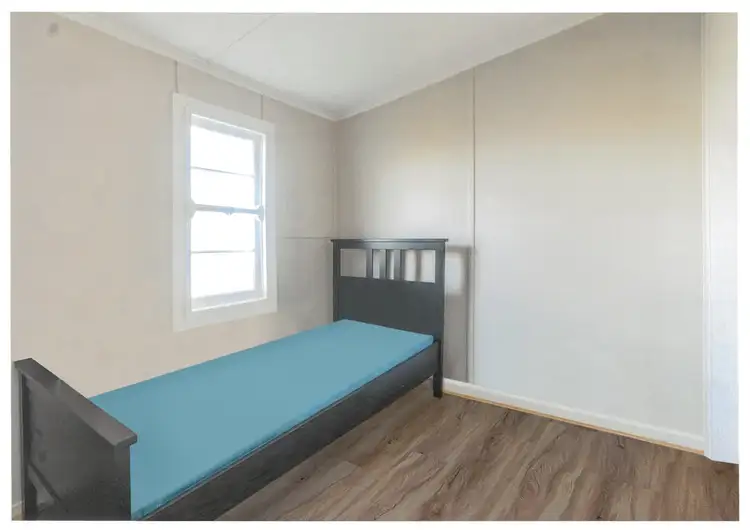 Fourth view of Homely house listing, 30 Lurline Street, Katoomba NSW 2780