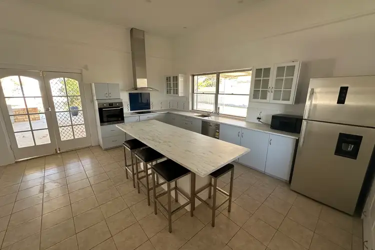 Third view of Homely house listing, 83 Forrest Street, Beverley WA 6304