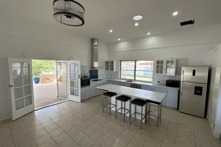 Fourth view of Homely house listing, 83 Forrest Street, Beverley WA 6304