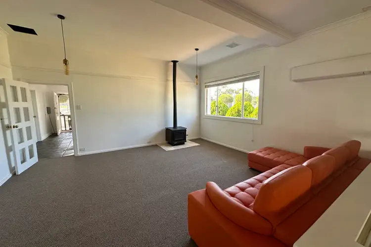 Fifth view of Homely house listing, 83 Forrest Street, Beverley WA 6304