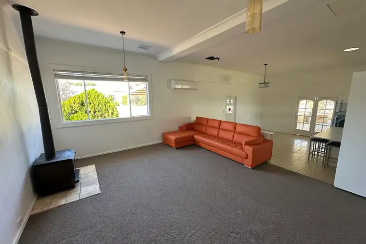 Sixth view of Homely house listing, 83 Forrest Street, Beverley WA 6304