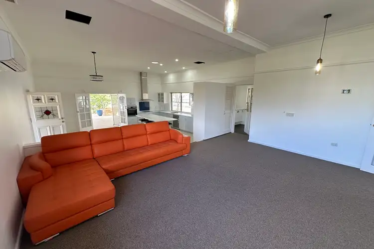 Seventh view of Homely house listing, 83 Forrest Street, Beverley WA 6304