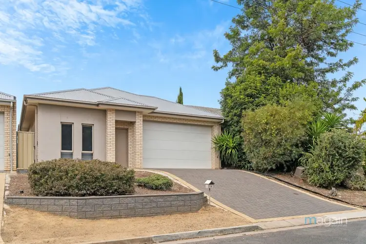 Fourth view of Homely house listing, 15a Justine Street, Flagstaff Hill SA 5159