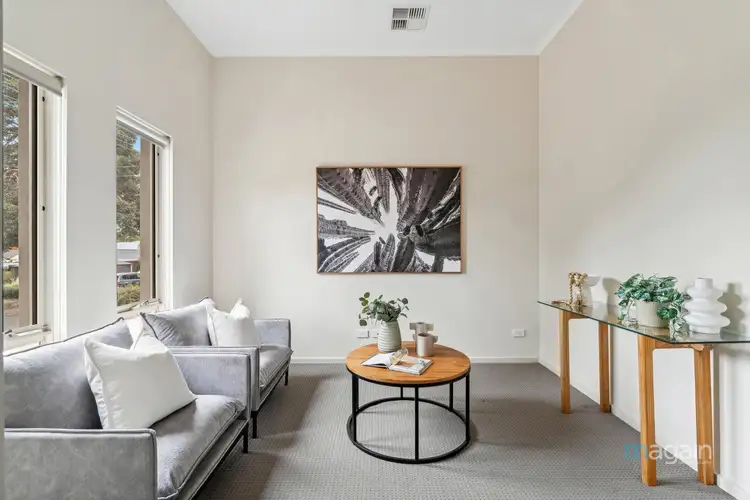 Fifth view of Homely house listing, 15a Justine Street, Flagstaff Hill SA 5159