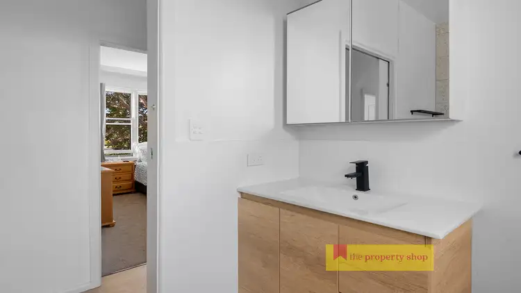 Sixth view of Homely house listing, 68 Court Street, Mudgee NSW 2850