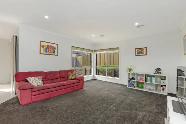 Fifth view of Homely house listing, 6 Wonderland Court, Portland VIC 3305