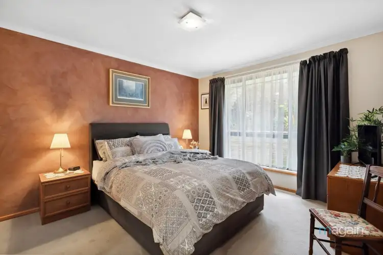 Fourth view of Homely house listing, 30 Highfield Drive, Aberfoyle Park SA 5159