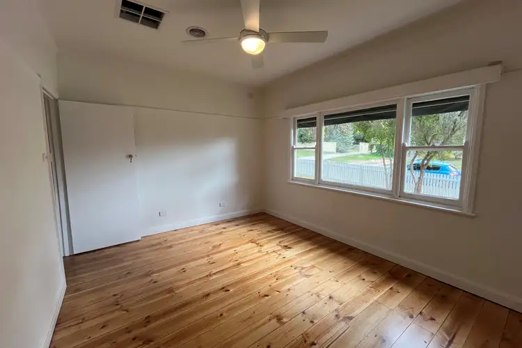 Fourth view of Homely house listing, 6 Dick Street, Castlemaine VIC 3450