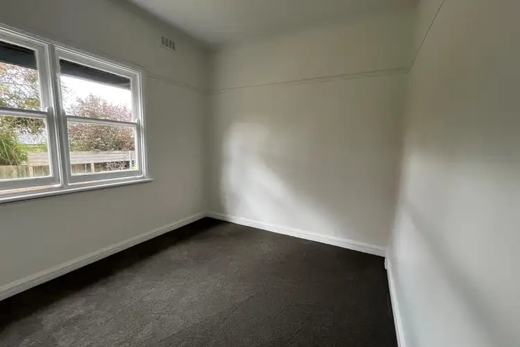 Fifth view of Homely house listing, 6 Dick Street, Castlemaine VIC 3450