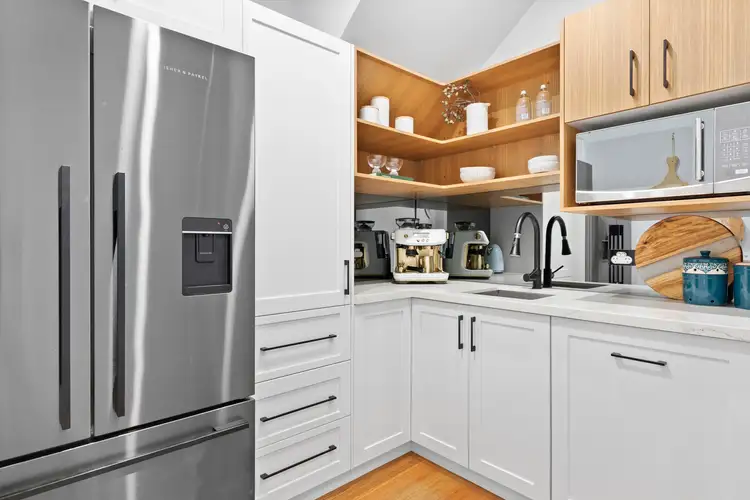 Sixth view of Homely house listing, 17 Cormo Way, Gables NSW 2765