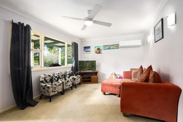 Sixth view of Homely house listing, 335 Bridge Street, Thirlmere NSW 2572