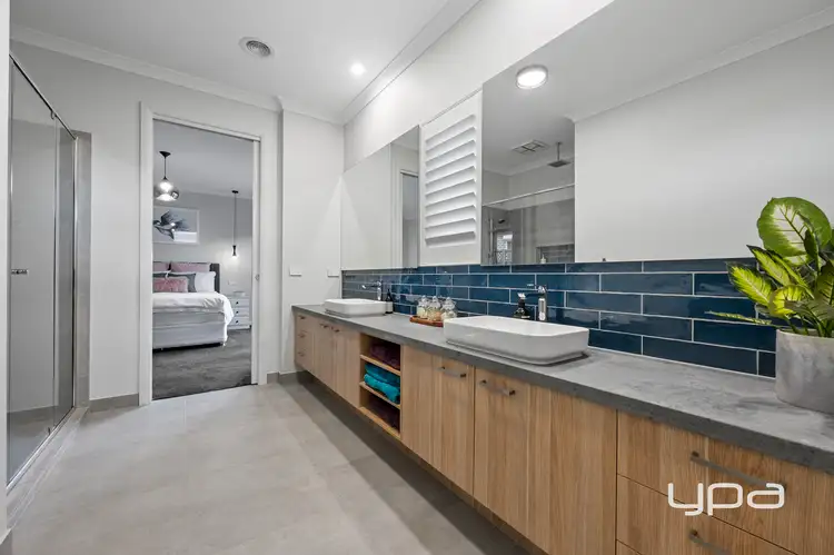 Fourth view of Homely house listing, 7 Holts Lane, Darley VIC 3340