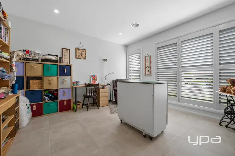 Sixth view of Homely house listing, 7 Holts Lane, Darley VIC 3340