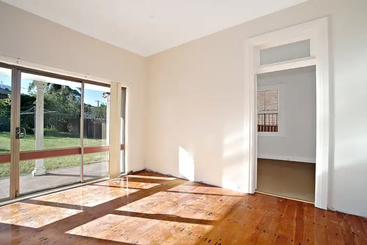 Fifth view of Homely house listing, 18 Redman Parade, Belmore NSW 2192