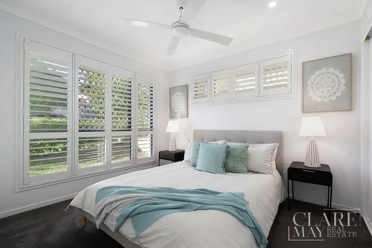 Third view of Homely house listing, 79 Opossum Circuit, Springfield Lakes QLD 4300