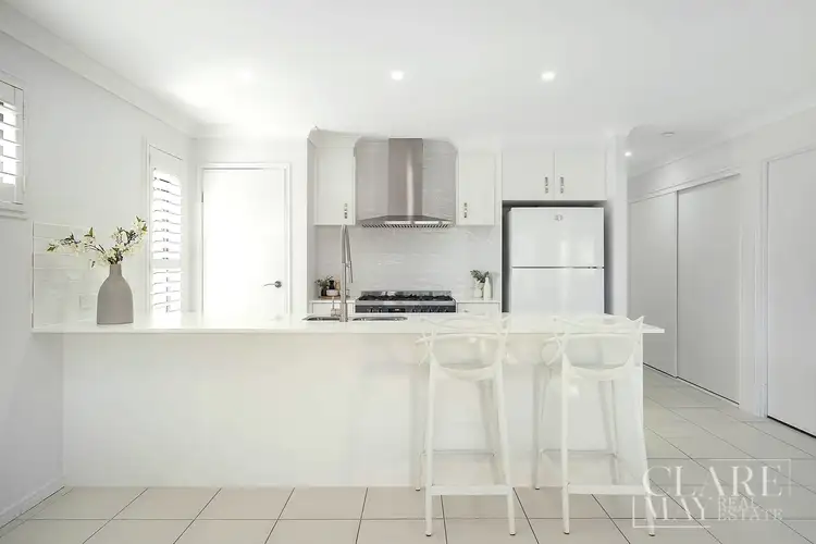 Fourth view of Homely house listing, 79 Opossum Circuit, Springfield Lakes QLD 4300