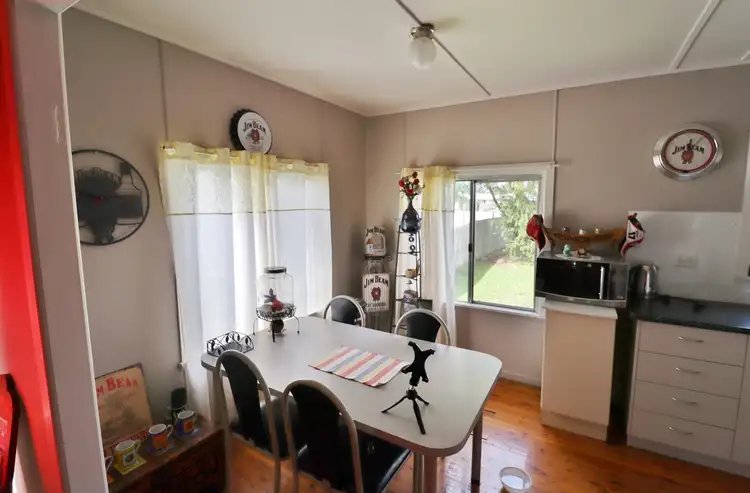 Fourth view of Homely house listing, 147 Pratten Street, Dalby QLD 4405