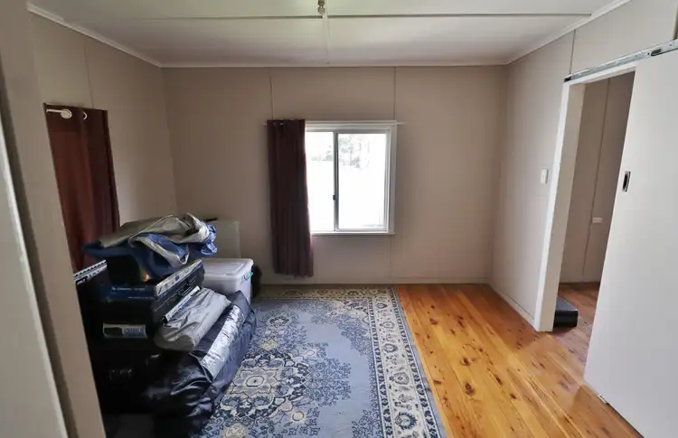 Fifth view of Homely house listing, 147 Pratten Street, Dalby QLD 4405