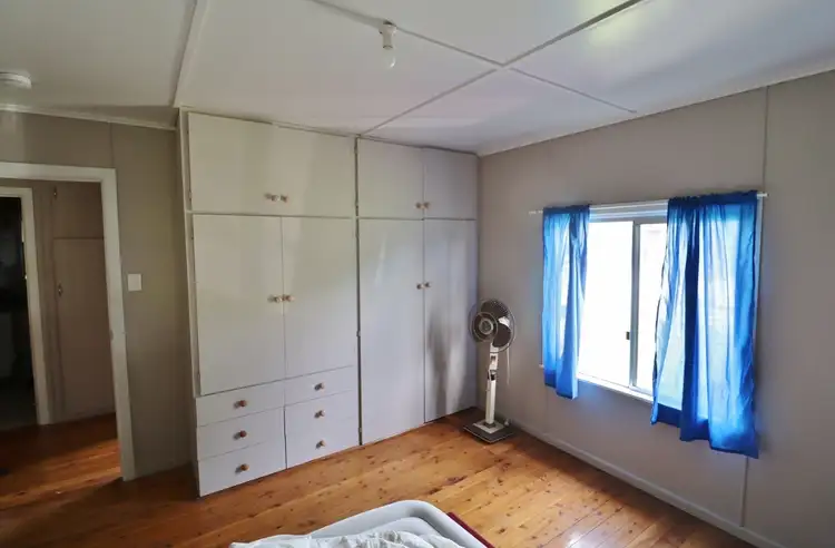 Sixth view of Homely house listing, 147 Pratten Street, Dalby QLD 4405