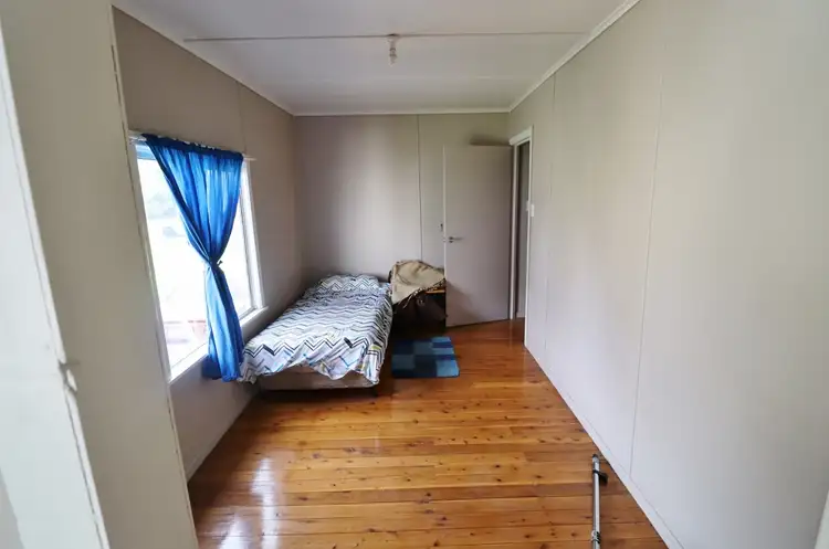 Seventh view of Homely house listing, 147 Pratten Street, Dalby QLD 4405