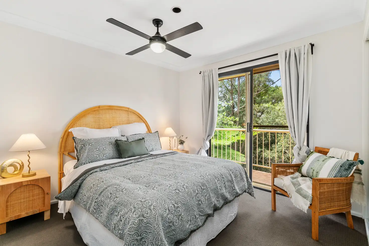 Main view of Homely townhouse listing, 13/2 Simpsons Road, Currumbin Waters QLD 4223