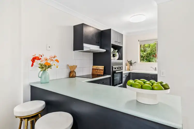 Fourth view of Homely townhouse listing, 13/2 Simpsons Road, Currumbin Waters QLD 4223