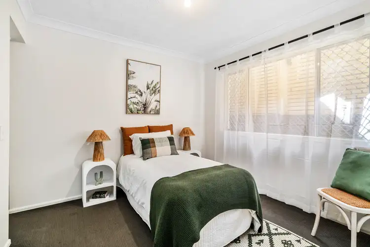 Fifth view of Homely townhouse listing, 13/2 Simpsons Road, Currumbin Waters QLD 4223