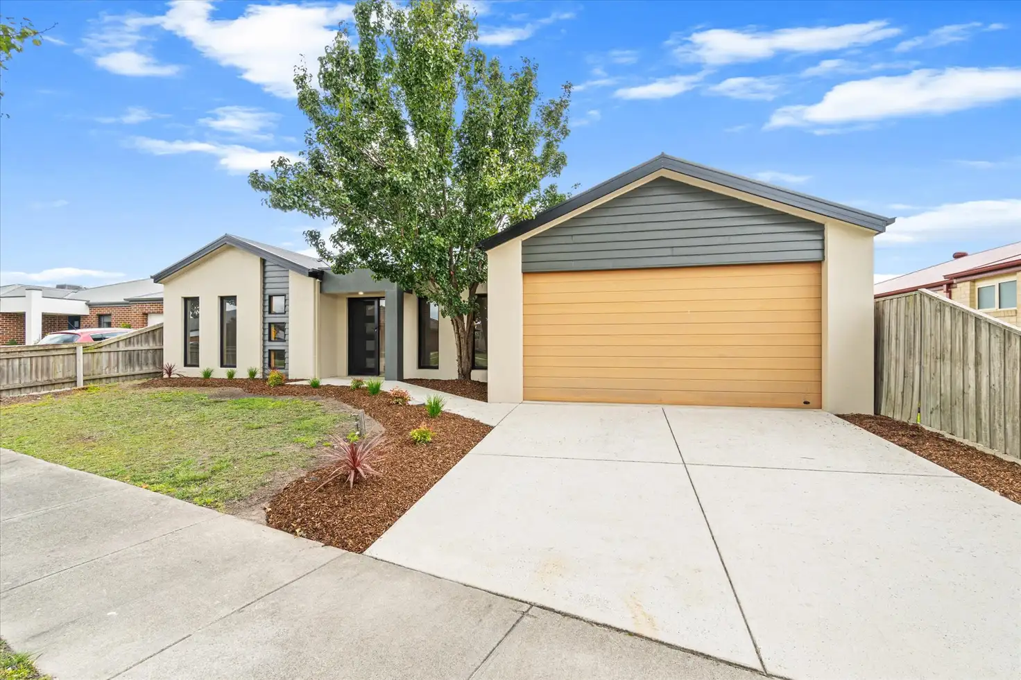 Main view of Homely house listing, 17 Summerhill Road, Traralgon VIC 3844