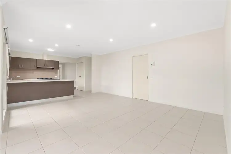 Sixth view of Homely house listing, 17 Summerhill Road, Traralgon VIC 3844