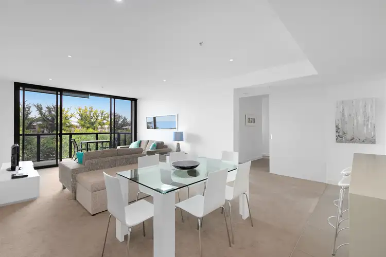 503/120 Brougham Street, Geelong VIC 3220