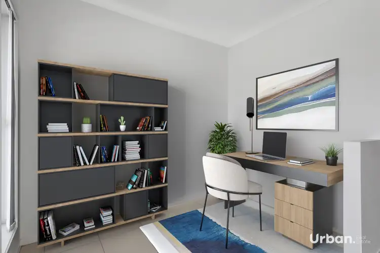 Fifth view of Homely house listing, 3 Silkpod Street, Marsden Park NSW 2765