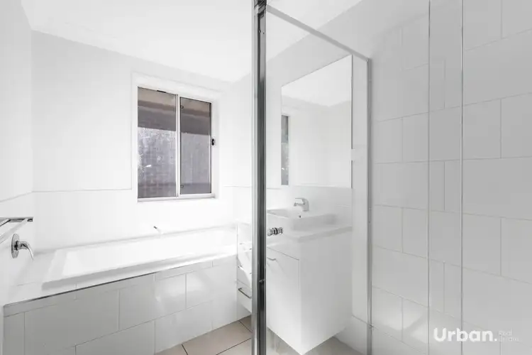 Sixth view of Homely house listing, 3 Silkpod Street, Marsden Park NSW 2765
