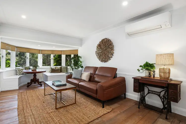 Fifth view of Homely apartment listing, 2/201 Balgowlah Road, Balgowlah NSW 2093