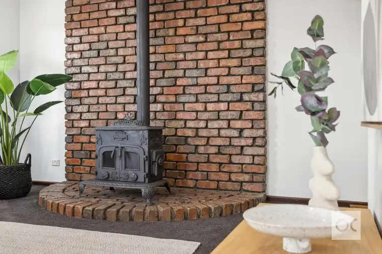 Third view of Homely house listing, 7 Scottsglade Road, Christie Downs SA 5164