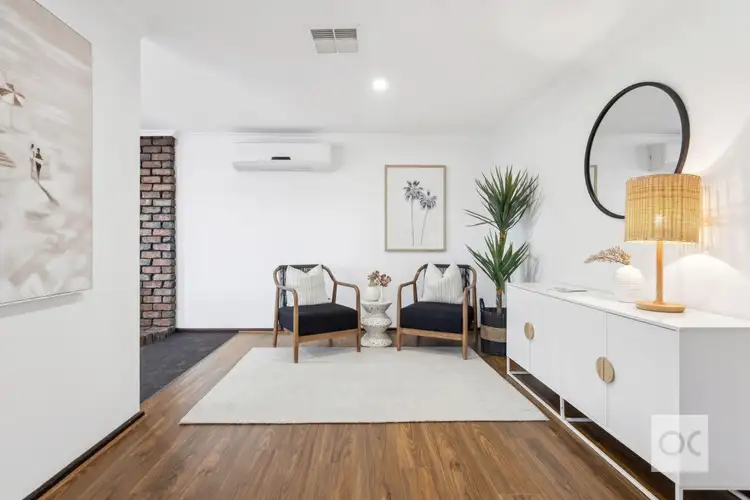 Fourth view of Homely house listing, 7 Scottsglade Road, Christie Downs SA 5164