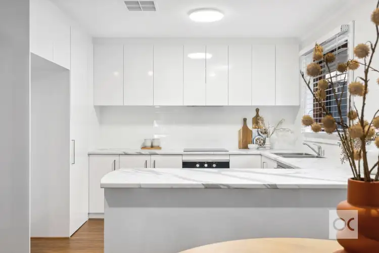 Fifth view of Homely house listing, 7 Scottsglade Road, Christie Downs SA 5164