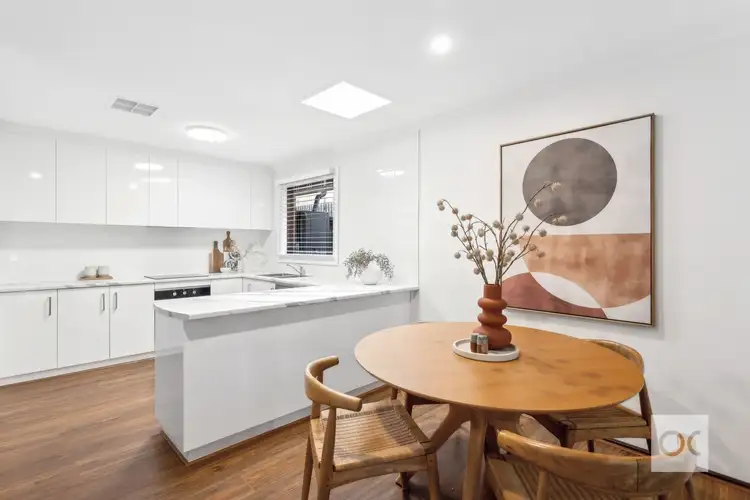 Sixth view of Homely house listing, 7 Scottsglade Road, Christie Downs SA 5164