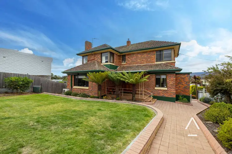 230 West Tamar Road, Riverside TAS 7250
