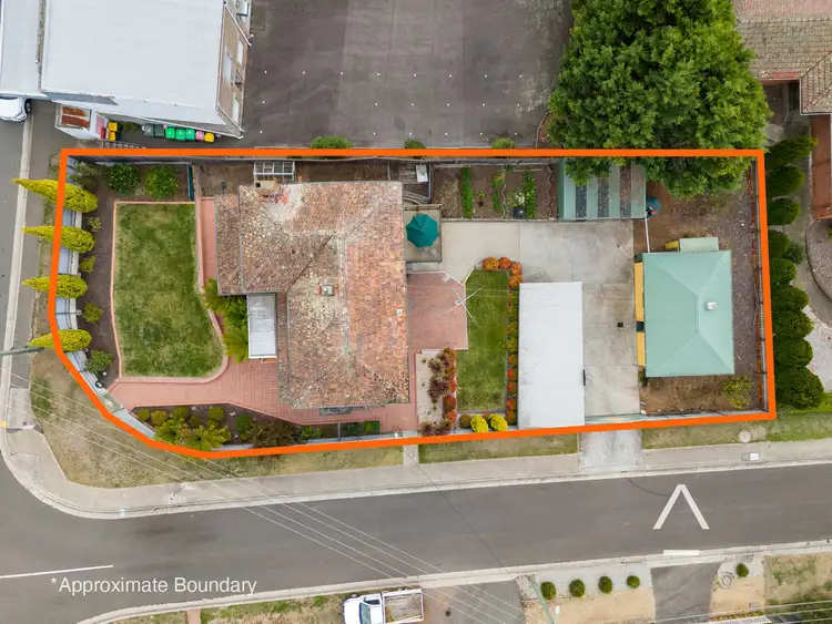 Fourth view of Homely house listing, 230 West Tamar Road, Riverside TAS 7250