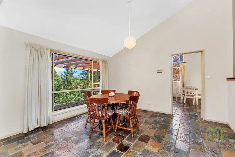 Fourth view of Homely house listing, 3 Ford Place, Gordon ACT 2906