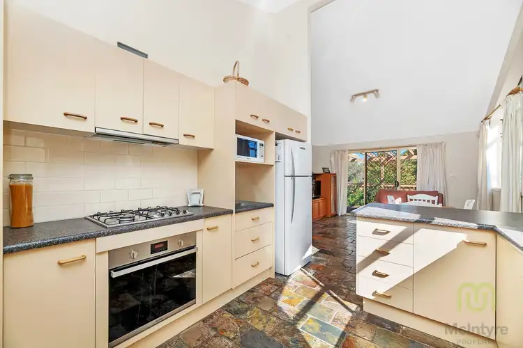 Sixth view of Homely house listing, 3 Ford Place, Gordon ACT 2906