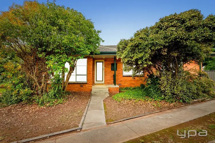 Main view of Homely house listing, 114 Market Road, Werribee VIC 3030