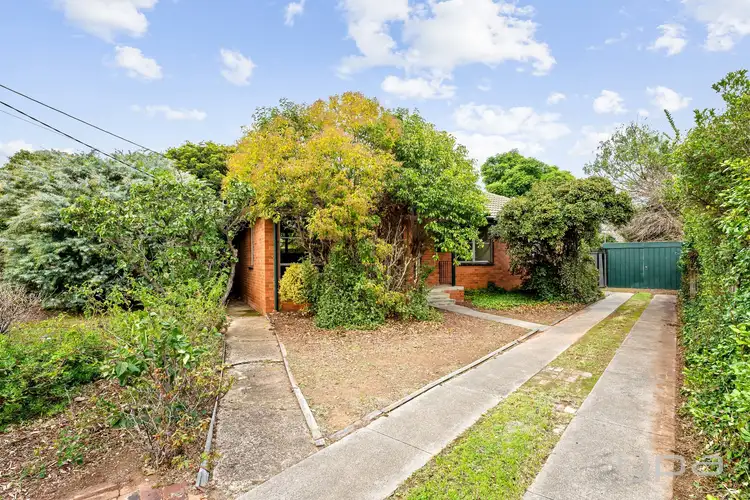 Second view of Homely house listing, 114 Market Road, Werribee VIC 3030
